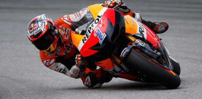 Teka-teki Keputusan Pensiun Stoner thumbnail